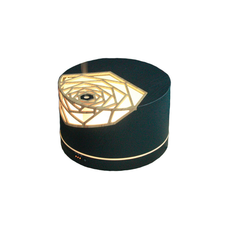 Premium Essential Oil Diffuser