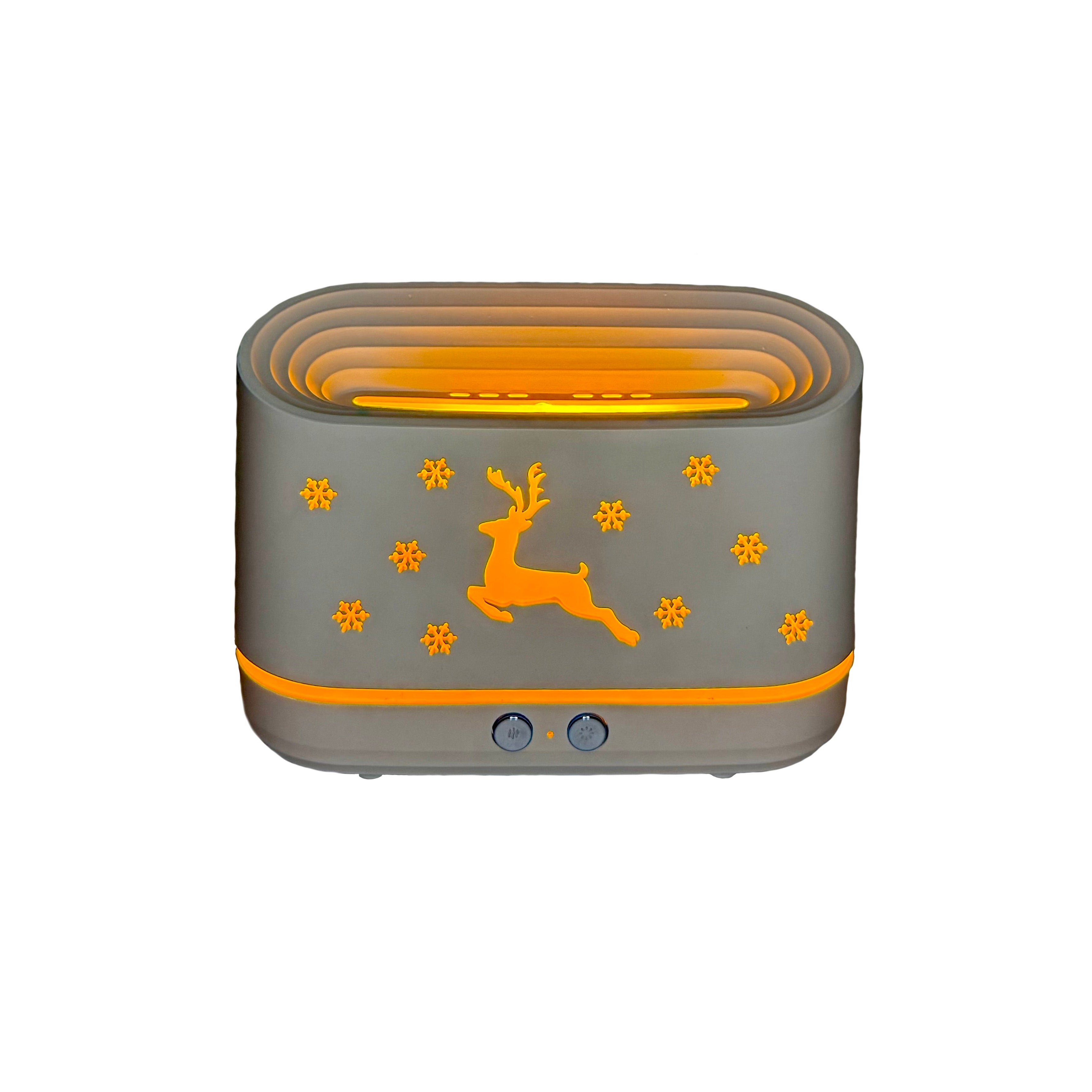 Elk Flame Oil Diffuser