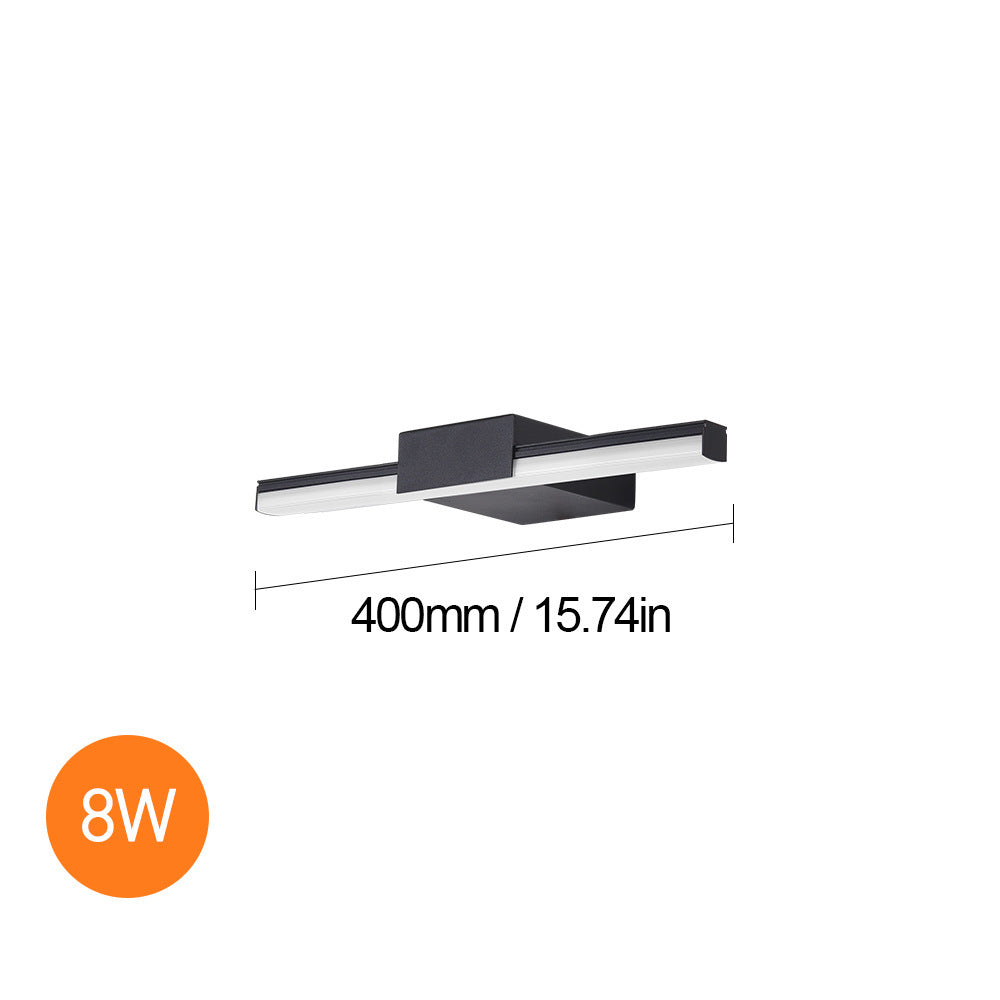 Premium Nordic LED Wall Lamp