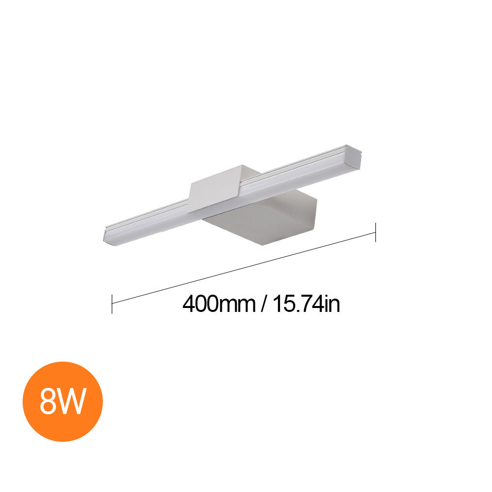 Premium Nordic LED Wall Lamp