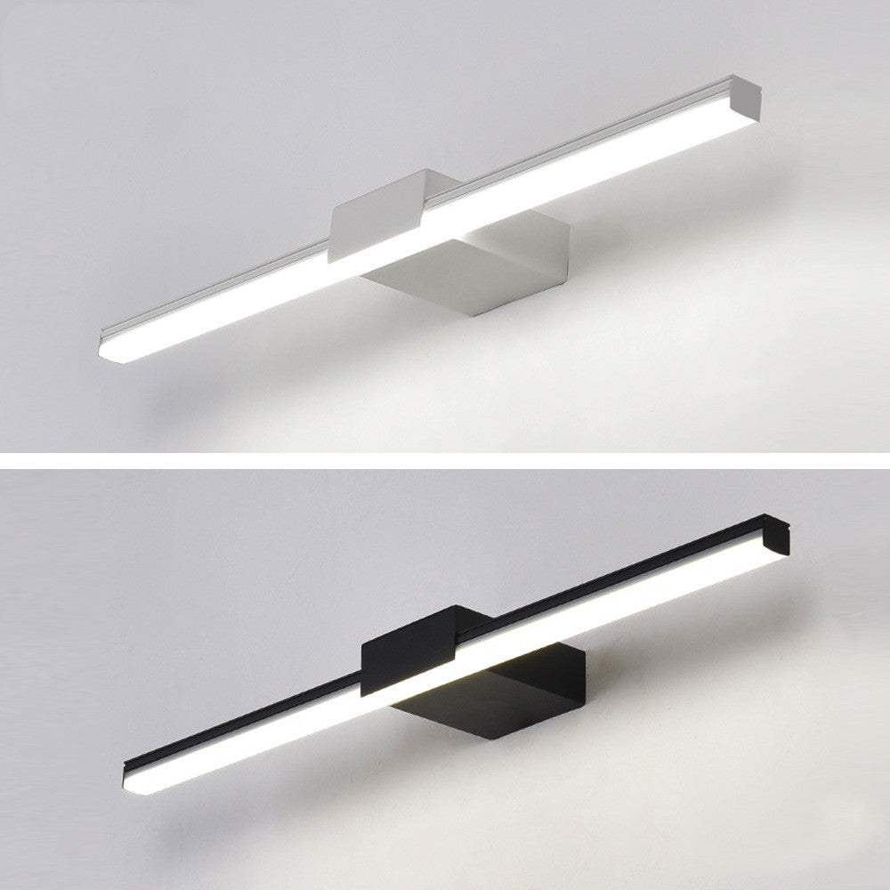 Premium Nordic LED Wall Lamp