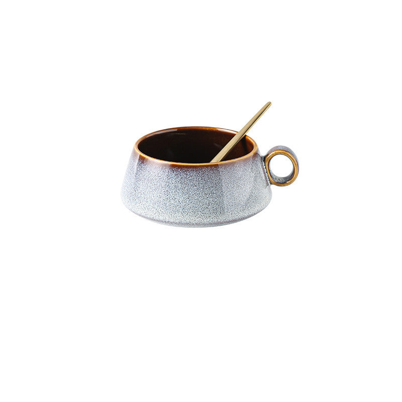 Premium Nordic Cup Set