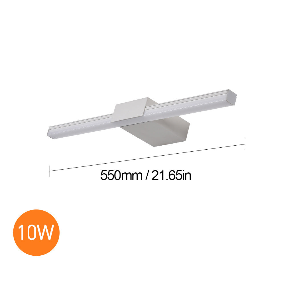 Premium Nordic LED Wall Lamp