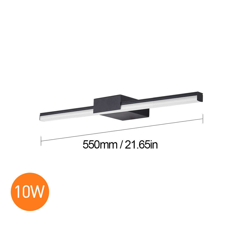 Premium Nordic LED Wall Lamp