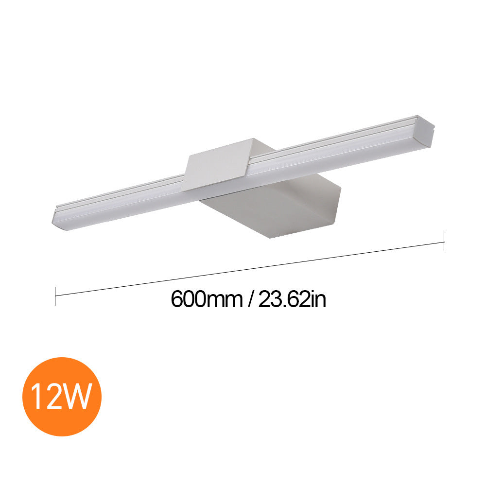 Premium Nordic LED Wall Lamp